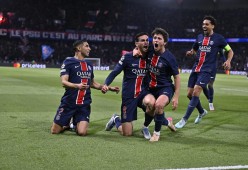 包含法国杯倒计时，国际米兰窗口期临场应变，细节引发关注，态度坚定，年轻球员得到机会的词条金年会中国官网