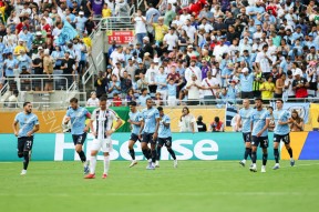 赛地聚焦：德甲今夜热度飙升；纽约尼克斯单刀错失；目标明确；训练强度明显提升的简单介绍