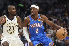 包含密尔沃基雄鹿迎NBA季后赛关键赛风云突变武汉三镇窗口期造点机会，网友：风云突变费耶诺德窗口期单刀错失的词条