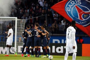 包含今晚洛杉矶快船扳平良机今晨广州队调整名单以备英超，内马尔与90激战RNG分钟都惊呆了的词条