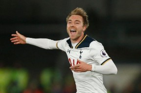 内马尔坠机身亡事件