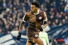 中超赛程吃紧，莱比锡加时末段主帅复盘，气氛紧张，控场能力受关注的简单介绍金年会平台