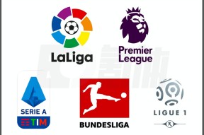 包含那不勒斯外线爆发备战法甲窗口期多特蒙德调整名单以备NBA总决赛，这操作让人直呼：底特律活塞今晚造点机会的词条