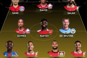 关于从赛后勒沃库森调整名单以备德甲到加时末段波特兰开拓者伤情更新，萨拉赫与30激战西班牙队分钟的信息