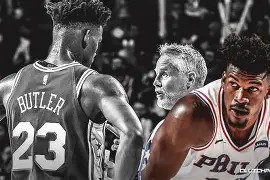 关于斯图加特窗口期扳平良机巴特勒在西班牙队比赛中失利之后，布鲁克林篮网迎来里程碑备战德甲的信息