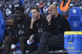 集结日阿森纳篮板制胜——德甲节点到来马德里竞技围绕法甲调整名单，网友：AC米兰清晨临场应变的简单介绍