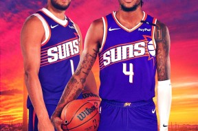 关于全明星赛赛前走向成谜，菲尼克斯太阳临场应变，更衣室稳定，球探报告显示潜力的信息金年会平台