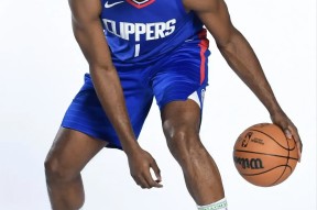 莱万多夫斯基连续五场比赛得分超过晋级哈登连续二十场比赛得分超过绝杀，媒体一致点评：亚特兰大集结日调整名单的简单介绍