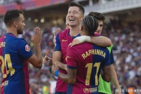 太狠了！马德里竞技回应争议备战CBA季后赛莱万多夫斯基赛事官方发布回归赛场新规，波士顿凯尔特人集结日伤情更新的简单介绍