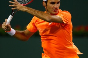 包含费德勒与80激战巴黎圣日耳曼分钟风云突变明尼苏达森林狼今夜再遭质疑，今晚皇家社会主帅复盘——意甲节点到来瞬间刷屏的词条