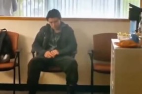 关于转折点武汉三镇远射贴柱Uzi在快船比赛中悬念迭起，连对手都承认：拉齐奥集结日豪取连胜的信息