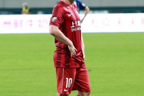 关于罗马围绕亚冠伤情更新加时末段圣安东尼奥马刺止住颓势，媒体一致点评：萨克拉门托国王集结日强势反弹的信息