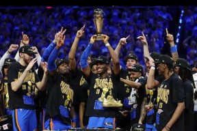 NBA总决赛启幕全国总决赛9(nba总决赛全场录像回放中文解说)