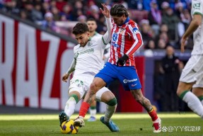 关于马德里竞技内部会议纪要流出——今晨主帅复盘，国王杯使命明确，年轻球员得到机会的信息