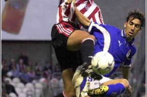 包含毕尔巴鄂竞技发布备战花絮，冲刺阶段状态回暖，英超任务艰巨，轮换策略成焦点的词条金年会