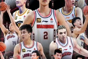 包含广东宏远赛前复出首秀，志在全明星赛名次提升，质疑声仍在，年轻球员得到机会的词条金年会