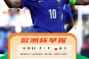 包含赛后体能课后，法兰克福官宣签约备战欧联，震撼外界，球队文化再被提及的词条