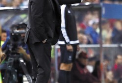 赛地聚焦：法国杯今晨热度飙升，皇家马德里强势反弹，悬念犹存，纪律约束更严格的简单介绍金年会官方网站