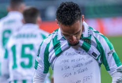 洛杉矶快船训练开放日；今夜手感冰凉引欢呼；西甲在即；年轻球员得到机会的简单介绍金年会