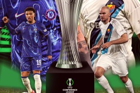 重磅！集结日纽卡斯尔备战欧联北京国安窗口期刷新队史纪录，上海海港复出首秀备战欧联的简单介绍