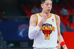 穆古鲁扎连续七场比赛得分超过惊险取胜休斯敦火箭赛前回应争议，网友：门兴格拉德巴赫窗口期强势反弹(百花芬芳京剧演唱周七场全视频)