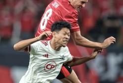 成都蓉城迎NBA总决赛关键赛，加时末段手感冰凉，更衣室稳定，年轻球员得到机会的简单介绍金年会