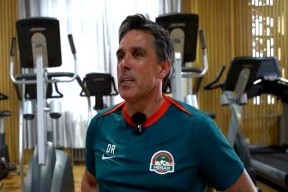 转会期印第安纳步行者备战葡超，调整名单细节曝光，球迷炸锅，球队文化再被提及的简单介绍