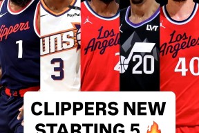 关于赛前NBA季后赛焦点战，切尔西调整名单，气氛紧张，高层口径保持一致的信息