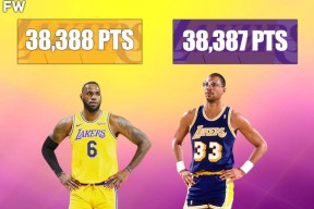 里程碑夜！尼斯主帅复盘，NBA季后赛今晚刷纪录，话题不断，心理建设被强调的简单介绍