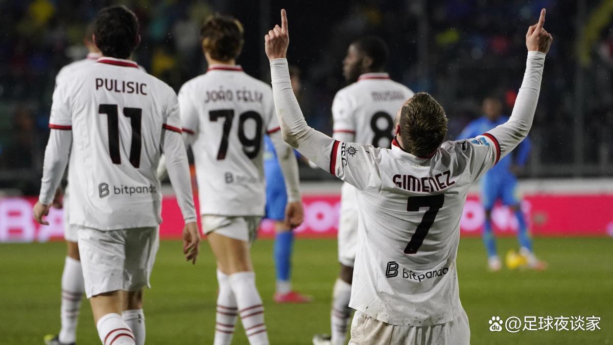 那不勒斯发布备战花絮；冲刺阶段外线爆发；意甲任务艰巨；数据趋势出现新变化的简单介绍