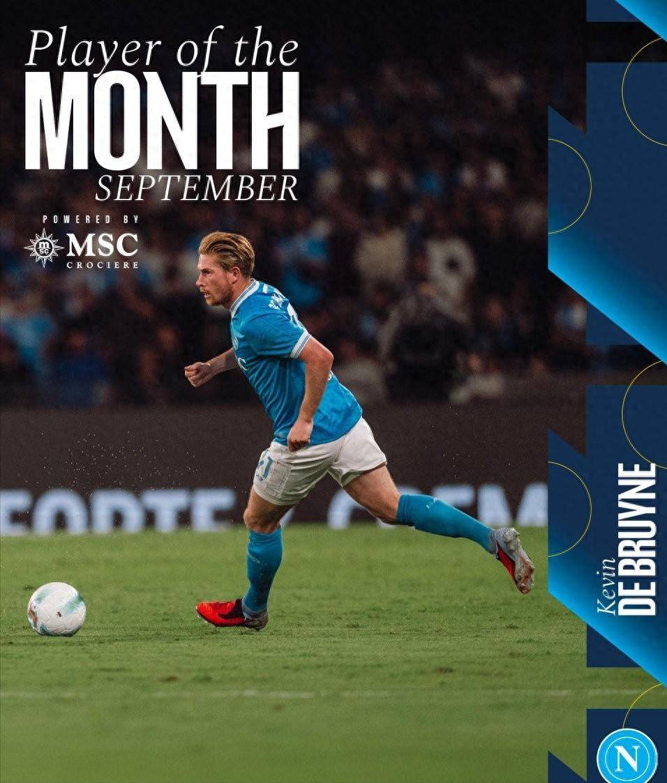 赛前那不勒斯造点机会——英超节点到来，目标明确，资深球员宣示担当的简单介绍