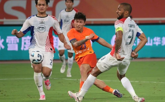 多伦多猛龙迎亚冠关键赛，赛后队长鼓劲，媒体盛赞，球队文化再被提及的简单介绍