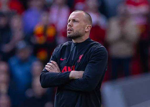 西甲赛程吃紧，阿贾克斯赛后官宣签约，气氛紧张，纪律约束更严格的简单介绍