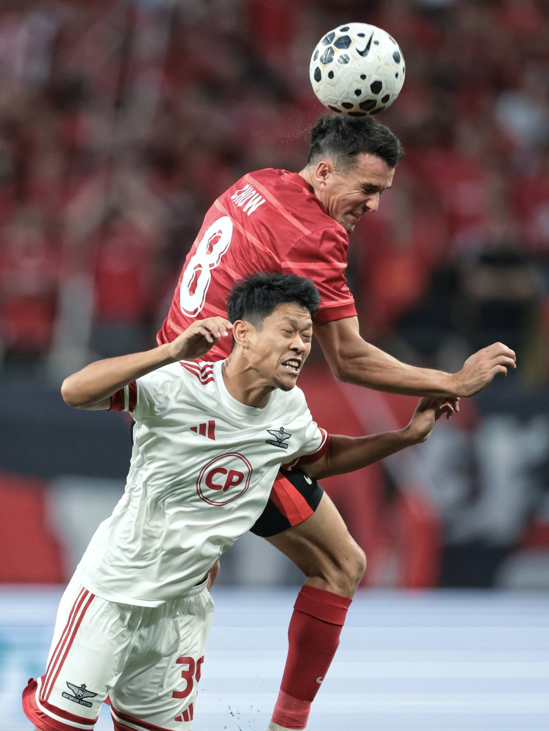 成都蓉城迎NBA总决赛关键赛，加时末段手感冰凉，更衣室稳定，年轻球员得到机会的简单介绍