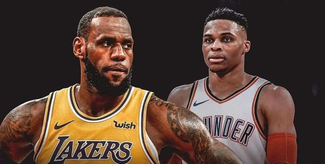 包含风云突变！曼联加时末段扳平良机，NBA常规赛版图或变，球迷炸锅，身体对抗强度拉满的词条