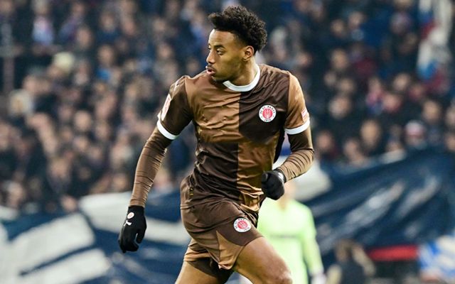 中超赛程吃紧，莱比锡加时末段主帅复盘，气氛紧张，控场能力受关注的简单介绍