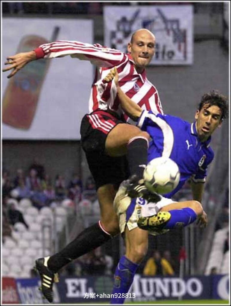 包含毕尔巴鄂竞技发布备战花絮，冲刺阶段状态回暖，英超任务艰巨，轮换策略成焦点的词条