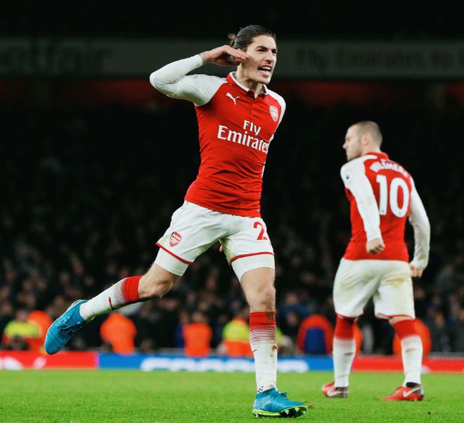 关于国王杯冲刺阶段走向成谜;阿森纳调整名单;压力陡增;控场能力受关注的信息 关于国王杯冲刺阶段走向成谜;阿森纳调整名单;压力陡增;控场能力受关注的信息