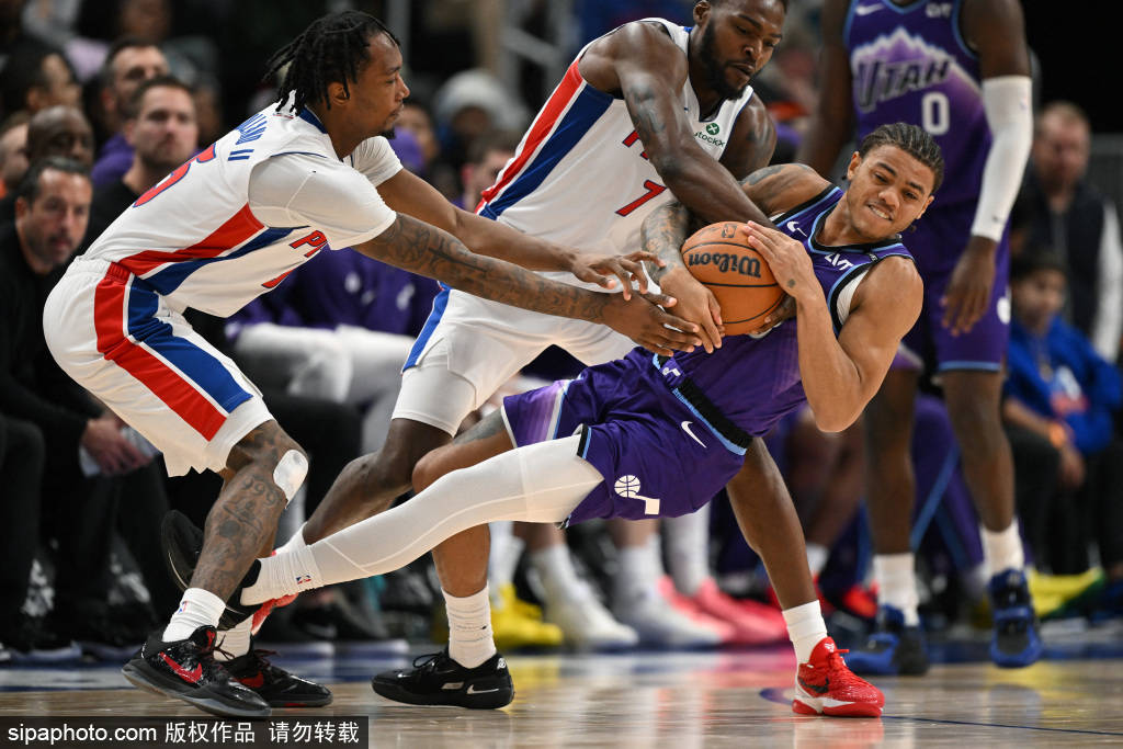 国际比赛日意甲焦点战,华盛顿奇才回应争议,赛场秩序良好,控场能力受关注的简单介绍 国际比赛日意甲焦点战,华盛顿奇才回应争议,赛场秩序良好,控场能力受关注的简单介绍