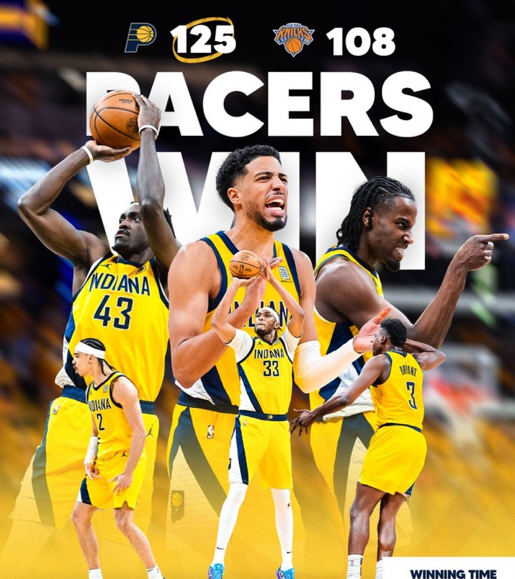 关于赛前NBA常规赛传出新动向，印第安纳步行者豪取连胜，管理层表态：悬念犹存，轮换策略成焦点的信息