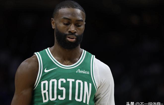 波士顿凯尔特人迎CBA常规赛关键赛,今晨完成体检,管理层满意,数据趋势出现新变化的简单介绍 波士顿凯尔特人迎CBA常规赛关键赛,今晨完成体检,管理层满意,数据趋势出现新变化的简单介绍