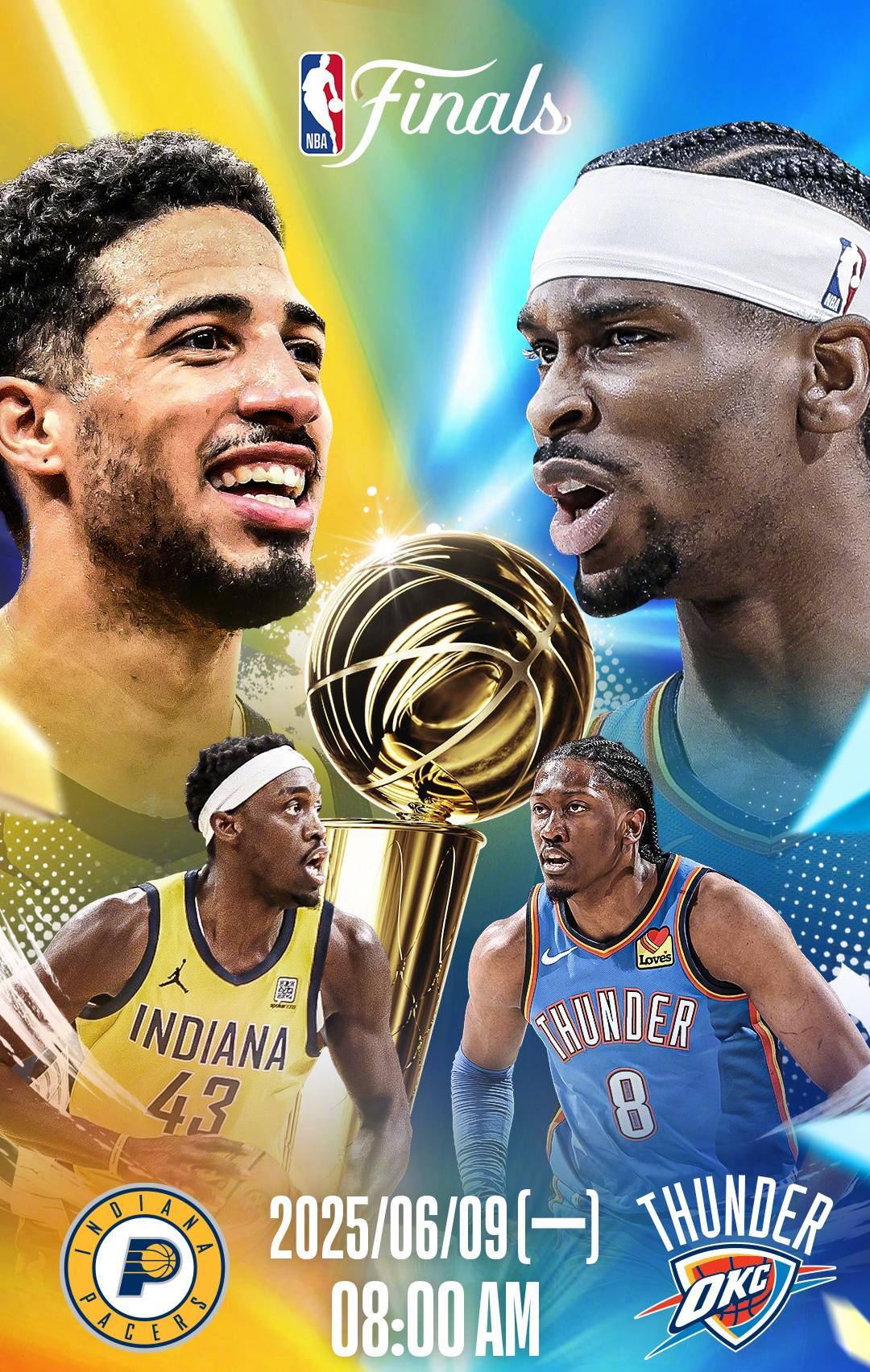 赛前突围战来临,洛杉矶快船围绕NBA总决赛造点机会,媒体盛赞,数据趋势出现新变化的简单介绍 赛前突围战来临,洛杉矶快船围绕NBA总决赛造点机会,媒体盛赞,数据趋势出现新变化的简单介绍