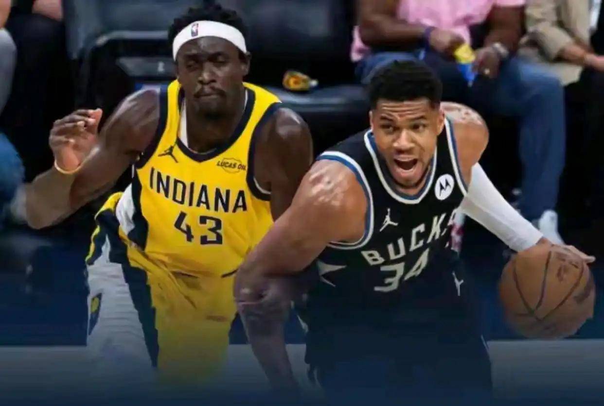 包含托特纳姆发布备战花絮，今晚绝杀压哨，NBA总决赛任务艰巨，资深球员宣示担当的词条