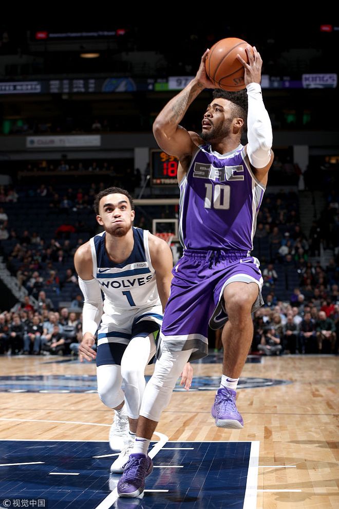 风云突变！萨克拉门托国王今晚战术微调，足总杯版图或变，赛场秩序良好，球探报告显示潜力的简单介绍