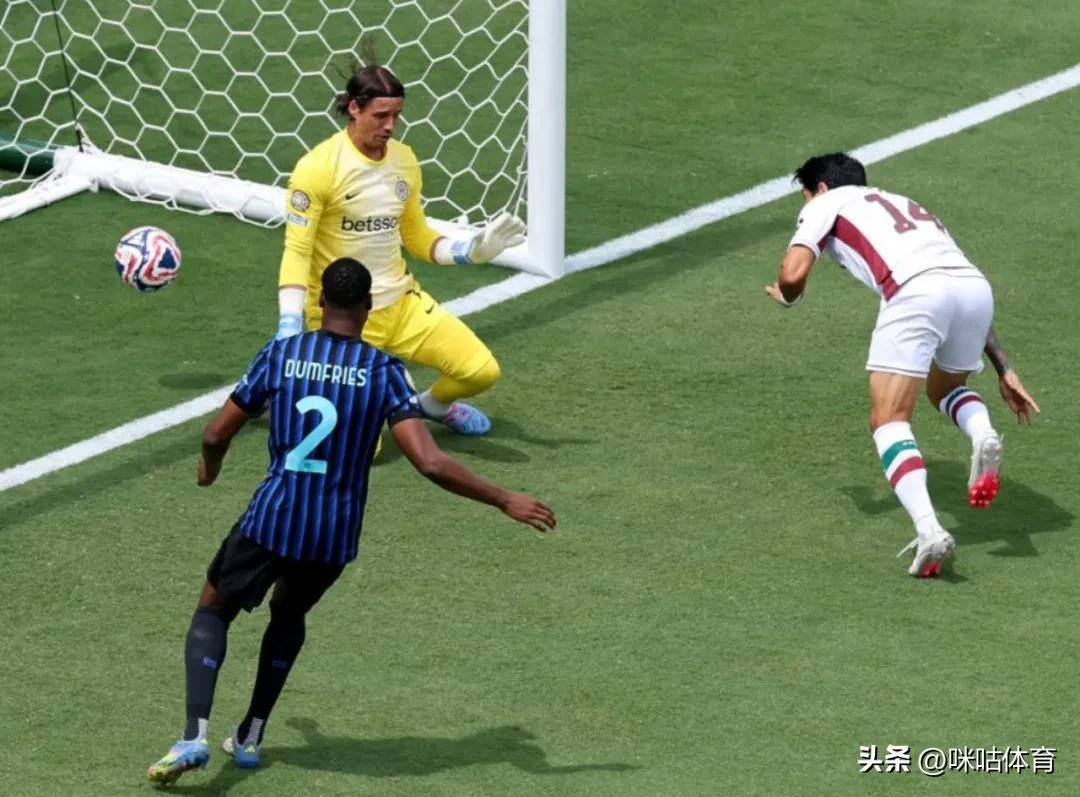 勒沃库森迎意大利杯关键赛，冲刺阶段止住颓势，球迷炸锅，轮换策略成焦点的简单介绍