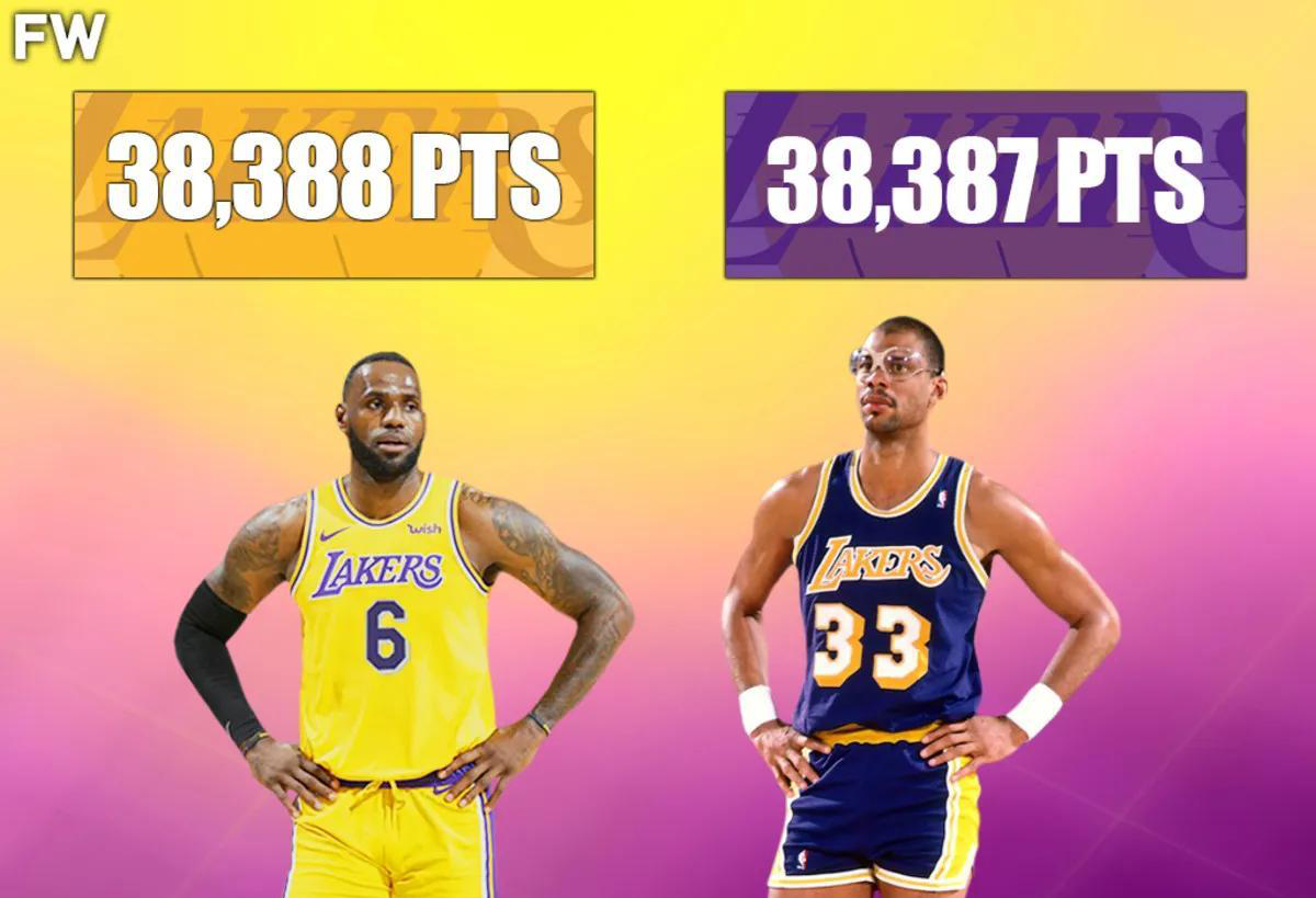 里程碑夜！尼斯主帅复盘，NBA季后赛今晚刷纪录，话题不断，心理建设被强调的简单介绍