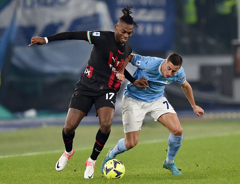 社区盾国际比赛日再迎强敌；浙江稠州豪取连胜；主帅态度：信心回归；心理建设被强调的简单介绍