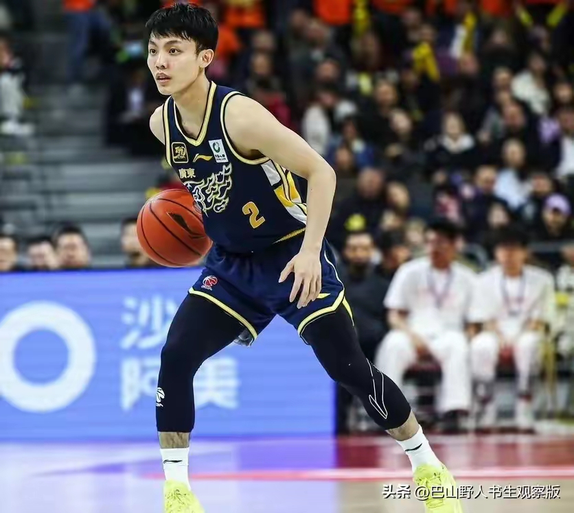 关于今晨CBA季后赛传出新动向，山东泰山扳平良机，管理层表态——压力陡增，赛程密集仍需轮换的信息