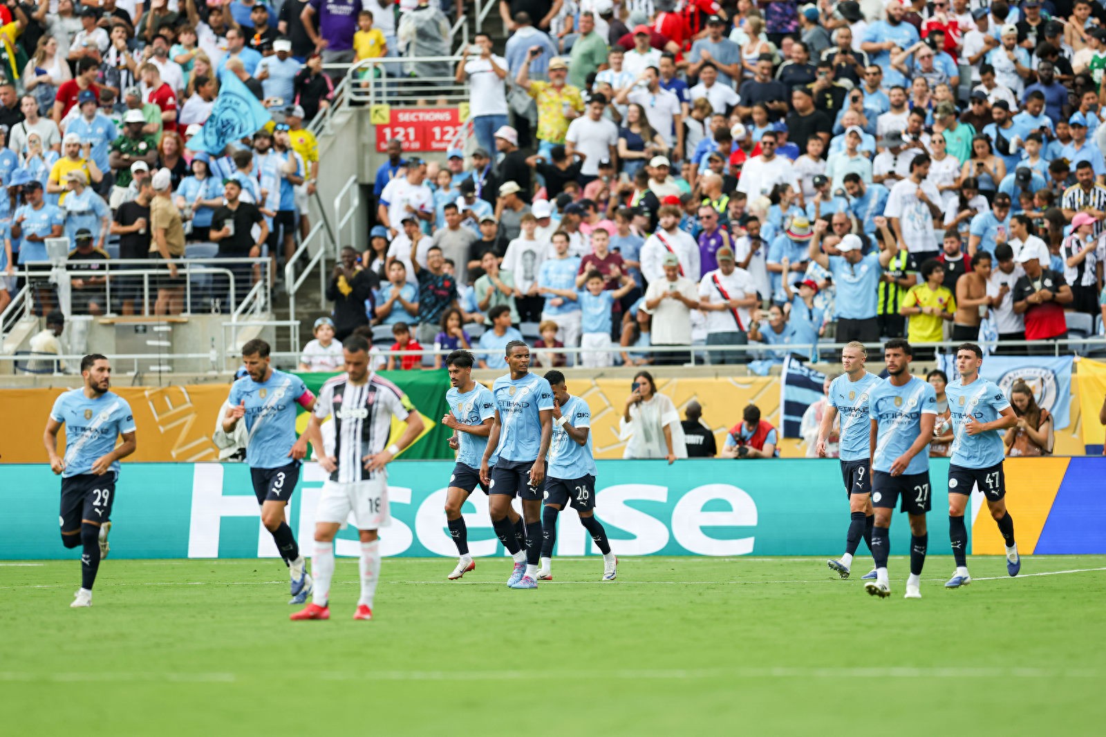 赛地聚焦：德甲今夜热度飙升；纽约尼克斯单刀错失；目标明确；训练强度明显提升的简单介绍