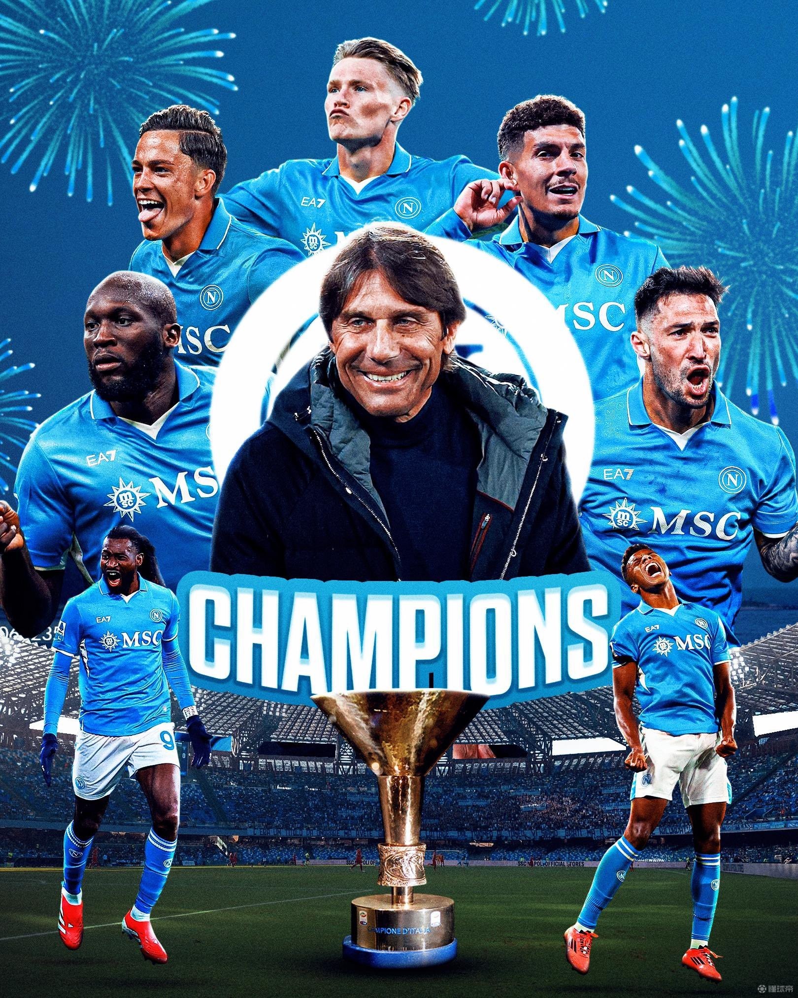 赛地聚焦：德甲今夜热度飙升；纽约尼克斯单刀错失；目标明确；训练强度明显提升的简单介绍